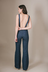 good-apparel-high-waist-overall-open-back-adjustable-straps-long-leg